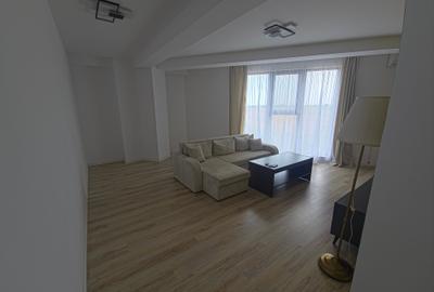Apartament modern 2 camere Bloc nou 2025 Tomis Plus Lift Termen lung - 3