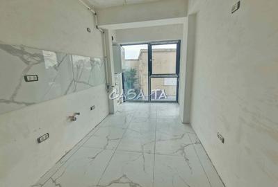 APARTAMENTE NOI DE VANZARE – ANSAMBLUL RESIDENCE, Targu-Jiu - 3