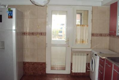 Apartament 4 camere,et 2, 3 balcoane, boxa, parcare, zona Teatru - 10