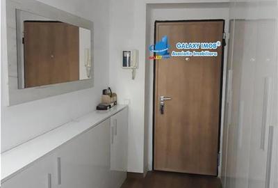Apartament 2 camere Doamna Ghica Plaza vanzare inchiriere - 3