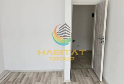 Apartament 2 Camere Decomandat Sector 4 Grand Arena - 4