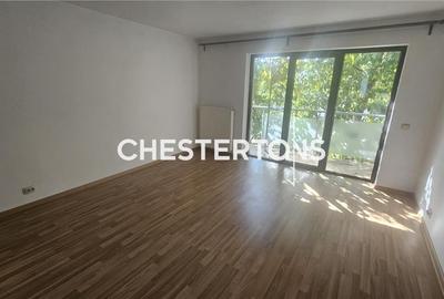 OFERTA! Vila 4 camere in Prelungirea Ghencea-Parc Ghidiceni - 8
