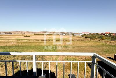 Apartament 2 camere | 50mp | Parcare | Peisaj | Zona Penny Apahida - 10
