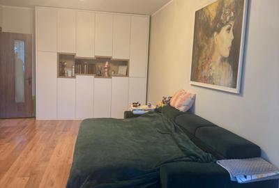 Apartament 2 camere Complex Vega, etaj 1,ST-72 mp - 6