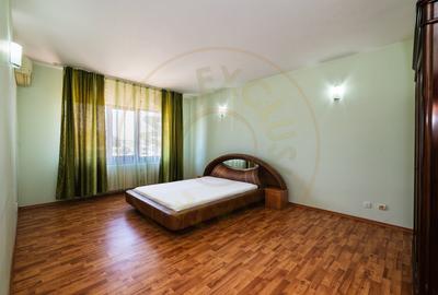 Apartament în vilă - Acces independent - Investiție & business - Nicolae Dobrin - 11