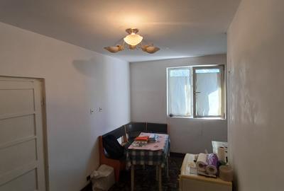 Vanzare 3 camere Rahova Antiaeriana - Crizantemelor - 5