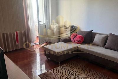 Apartament cu 3 camere decomandat în Alexandru Obregia