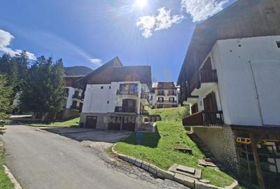Perioade apartamente Vila de aur Poiana Brasov - 22