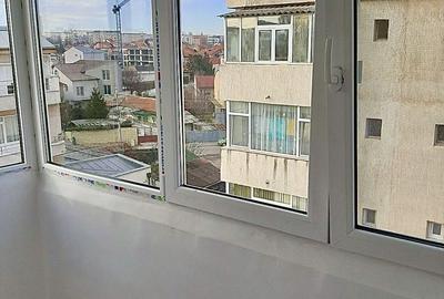Apartament 2 camere decomandat - zona Dacia - 6
