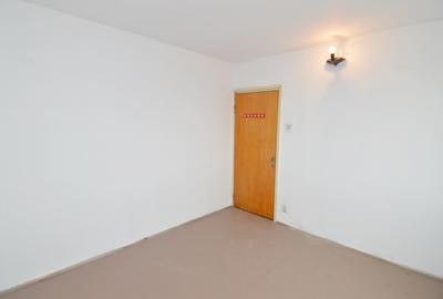 Apartament 3 Camere  Theodor Pallady - Str. Mizil | Localizare Excelenta - 16