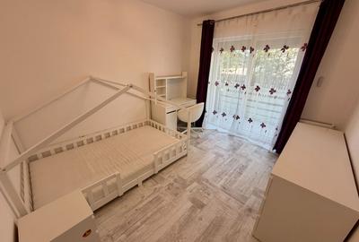Apartament 3 camere Primaverii | Rasnov - 8