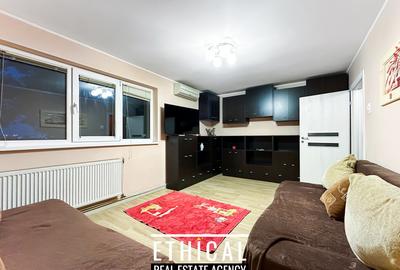 Apartament 3 camere de inchiriat – zona Parc Drumul Taberei, mall - 3