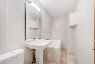 Apartament minunat 3 camere Unirii, spatios si renovat - 15