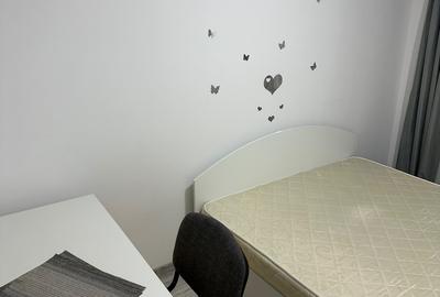 Apartament 3 camere decomandat | Râul Doamnei  | Închiriere pe termen lung - 9