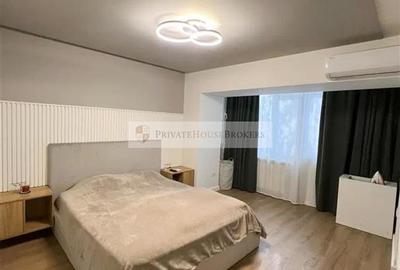 Aviatiei | Nicolae Caramfil | Mandaloun | Centrala - 5