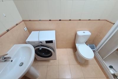 Tineretului/Timpuri Noi/Centrala proprie/Garsoniera La Cheie/ - 8