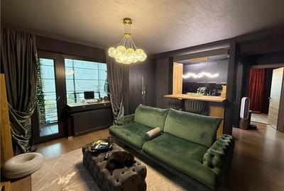 Apartament Premium 2 camere complex Atlantis One - 2