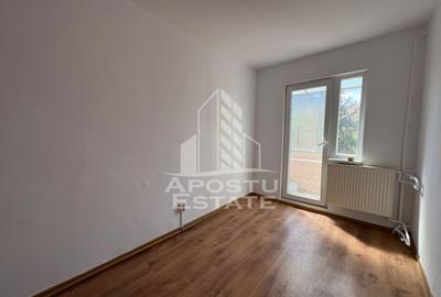 Apartament 2 camere, in zona Piata Marasti, Timisoara. - 2