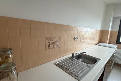 Garsonieră Unirii- Timpuri Noi gură de metrou - 14