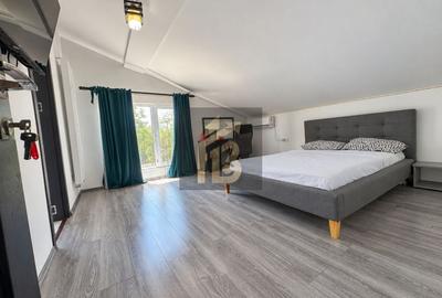 Potențial investițional | 7 camere | Teren 1.438 mp | Periș - 12