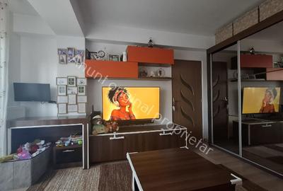 Apartament 2 camere mobilat si utilat - 4