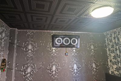 Garsoniera de vânzare - Apărătorii Patriei - Drumul Crețeștilor - 7