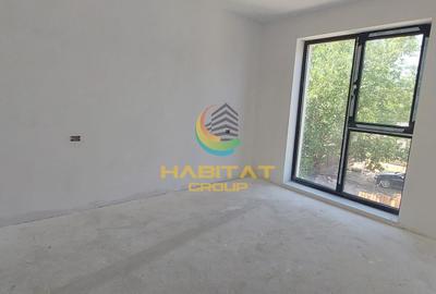 Vila individuala 5 camere+ curte si terasa- Scolii - 10