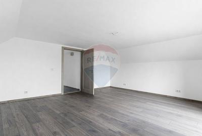 Apartament 7 camere ULTRACENTRAL in casa- Codlea! - 22