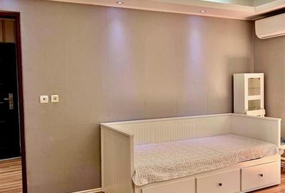 Apartament 2 camere Dacia - LIDL - 3