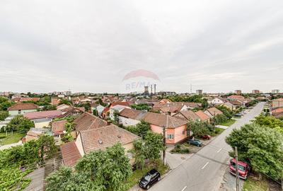 Apartament premium 2 camere în zona Grădiște - 13