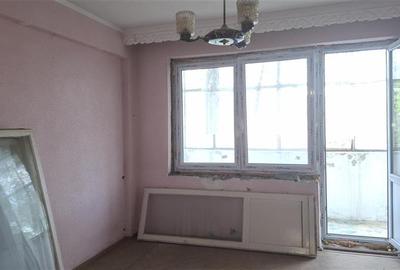 Apartament 3 camere, et 3, 75 mp, zona Primarie - 5