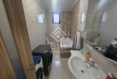 Apartament la Casa - 9
