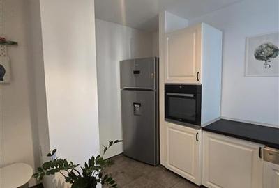 Tineretului-Parc,apartament 2 camere,COMISION 0% - 17