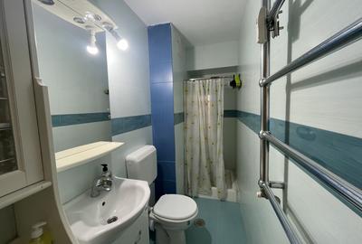 3 Camere - Birou sau Locuinta - Piata Victorei - 11