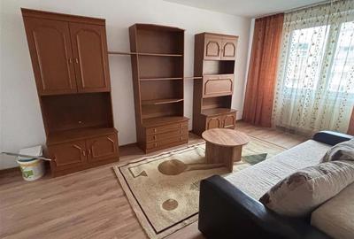 Apartament cu 2 camere decomandat în Griviței