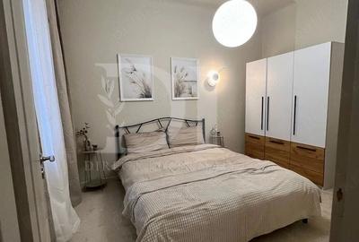 Apartament de lux de închiriat – aproape de centrul Clujului - 4