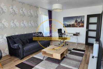 Apartament 2 Camere Decomandat 52 Mp Aleea Tudor Neculai - 2