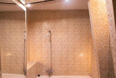 Calea Calarasilor-Apartament de 2 camere-decomandat - 7