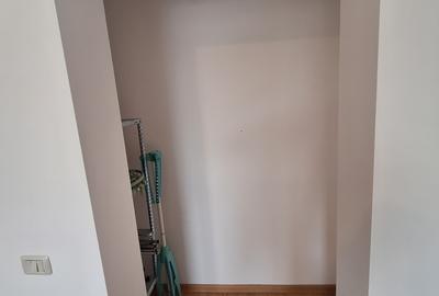 69900 euro!!!Ap.cu 2 camere Et 1 Chisoda - 5
