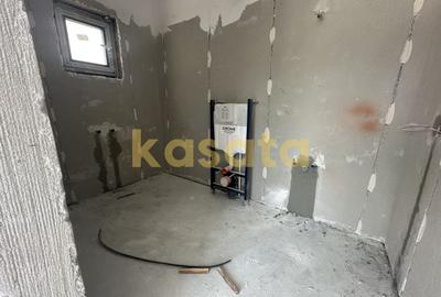 🏡 Casă pe parter de vânzare în Domnești | În construcție - 13