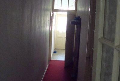 Apartament in vila zona Bd.A.I.Cuza-Metrou Gara de Nord-Sos.Titulescu - 20