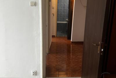 Apartament 3 camere - Pantelimon - Decomandat - 8