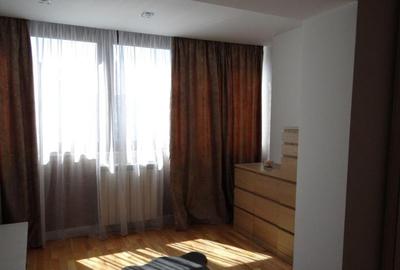 Decebal | 3 Camere | Loc de parcare | - 2