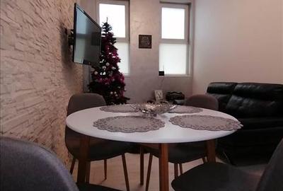Apartament 3 camere, Racadau - 16