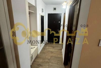 2 Camere | Stadion | Izolat | AC | CT | Renovat | Loc de parcare | - 6