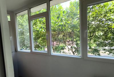 Apartament frumos lângă Metrou M2 și Parc - 20