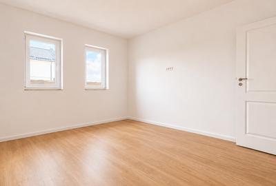 Duplex 3 Camere | Zona Sag-Manastire | 91mp Utili + Terasa | 350mp Teren - 19