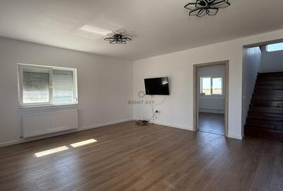 Casa P+1 Ciorogarla, 6 Camere, STB, Teren 500mp, Comision 0% - 7