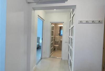 Apartament 2 camere de inchiriat zona centrala Tulcea - 8
