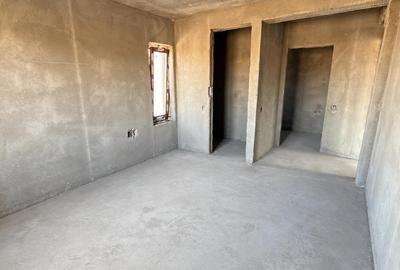 Comuna Berceni - Casa de vânzare | 4 Camere | 2 Bai | 385mp Teren - 9